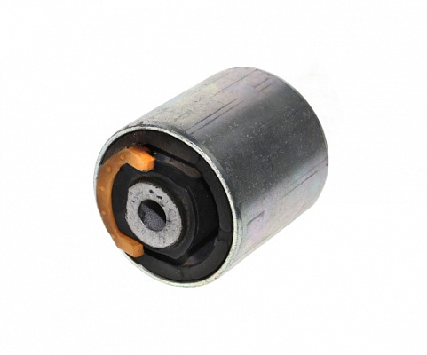Сайлентблок TRW JBU100