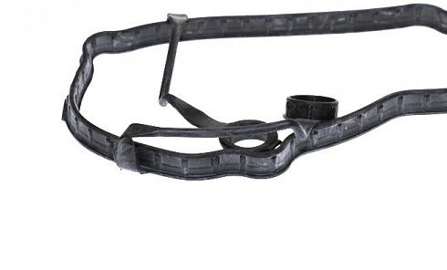 Прокладка клапанной крышки HYUNDAI 224412E210