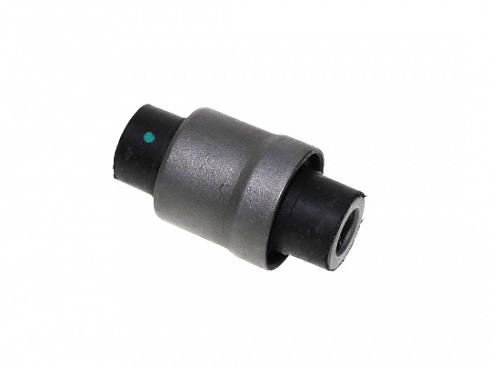 Сайлентблок FEBEST NAB272