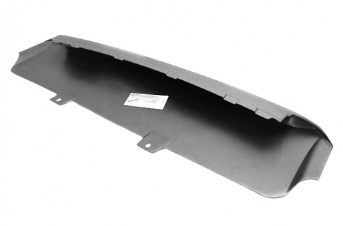 Накладка бампера 2190 FL SPORT переднего нижняя DRIVE ACTIVE 8450104412