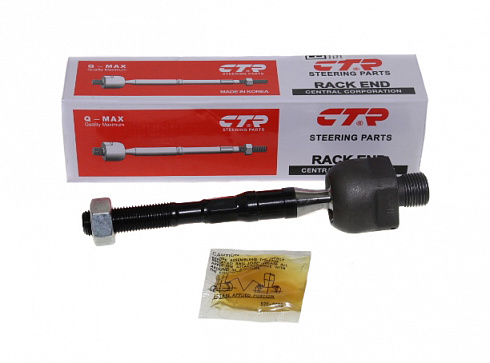 Тяга рулевая CTR CRN65