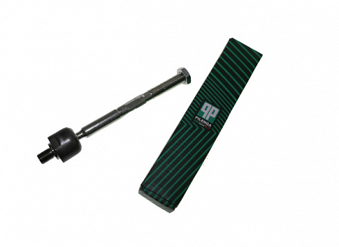 Тяга рулевая XRAY (усы) PILENGA TSP3776