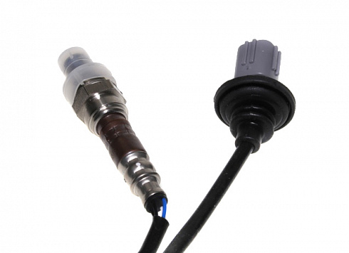 Датчик кислорода ROERS PARTS RP8946549075