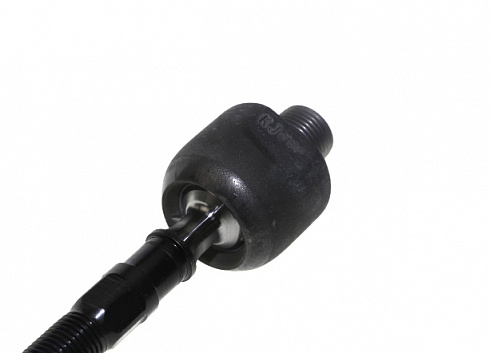 Тяга рулевая CTR CRHO50