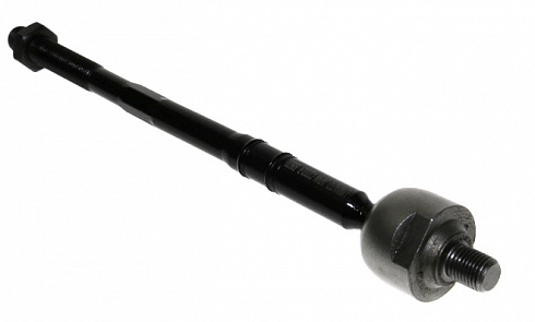 Тяга рулевая LYNX C2222LR