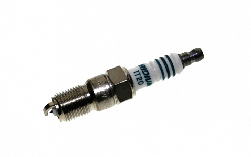 Свеча DENSO IT20