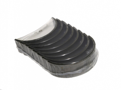 Вкладыши коленвала TURBO ENGINEERING 2306004001TE025 шатунные G4LC