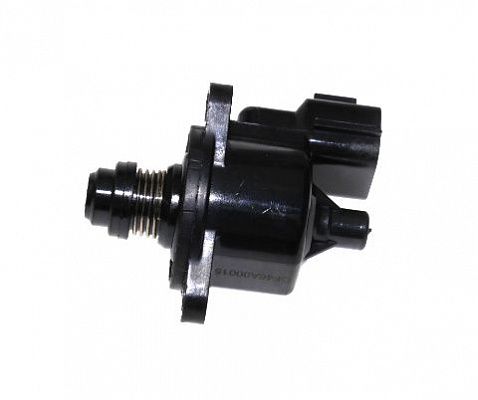 Датчик холостого хода  QUATTRO FRENI QF46A00015