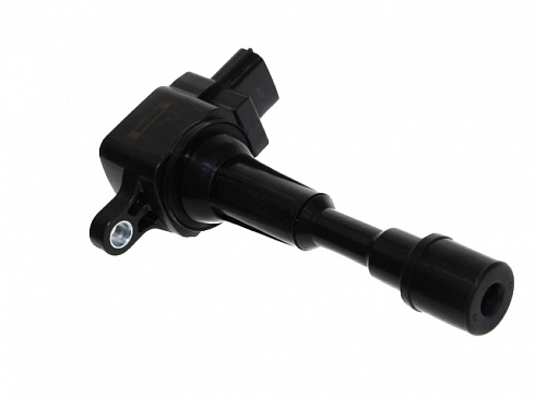 Катушка зажигания MASUMA MIC403