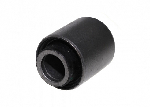 Сайлентблок FEBEST NAB109