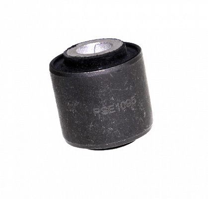 Сайлентблок PATRON PSE1095