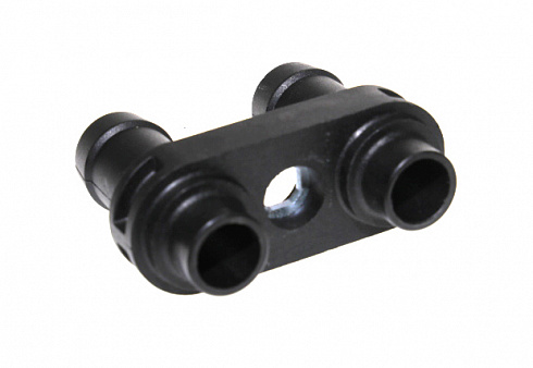 Трубка отопителя ACQ ADW1065
