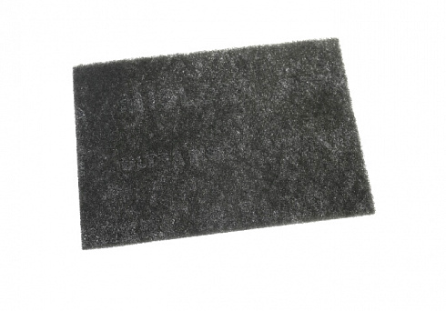 Скотч-брайт MIRLON VF №1500 (152*230*10) UF