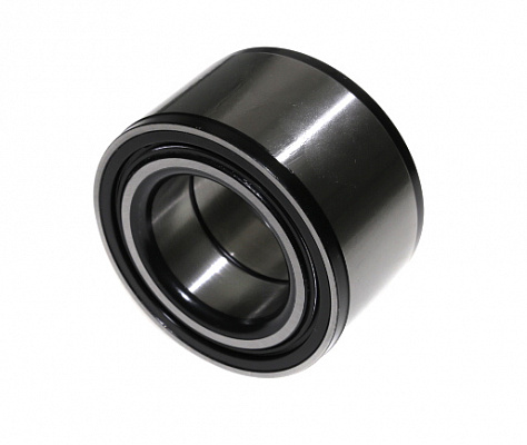 Подшипник 21214 ступицы нового образца TRIALLI CS809 (45*80*45)