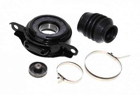 Опора кардана QUATTRO FRENI QF23C00061