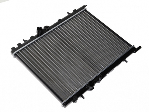 Радиатор охлаждения PATRON PRS4056