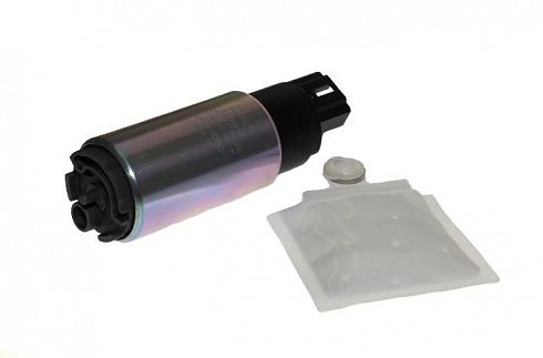 Электробензонасос MASUMA MPU106C