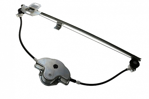 Механизм ст/подъёмника УАЗ 3160,3163 передний правый