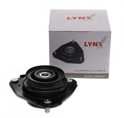 Опора стойки LYNX MA1085LR