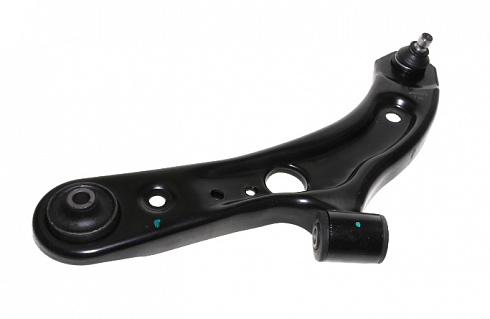 Рычаг подвески PATRON PS5319L