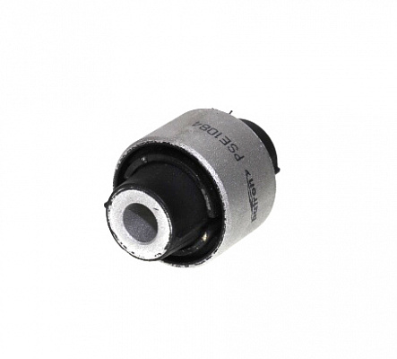Сайлентблок PATRON PSE1084