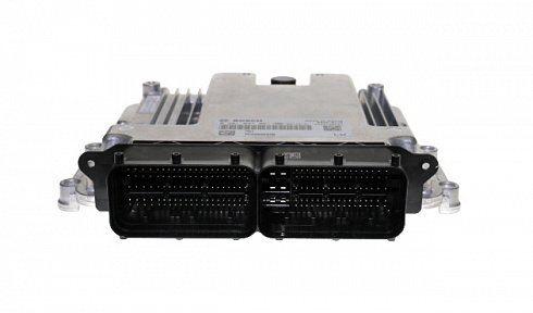 Контроллер Газель NEXT, NN ДВС G21A PM40006228 Оригинал