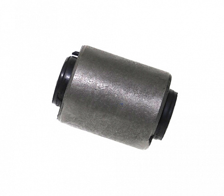 Сайлентблок FEBEST MAB143