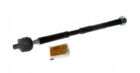 Тяга рулевая CTR CRT104