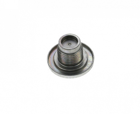 Пробка поддона 3302,3310 Cummins ISF 2,8L,3,8L