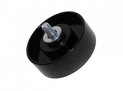Ролик TATSUMI TFD1124