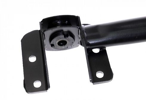 Поперечина передняя 1118,2190 усиленная АР0385