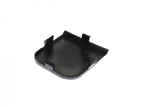 Заглушка бампера NTP FO172045