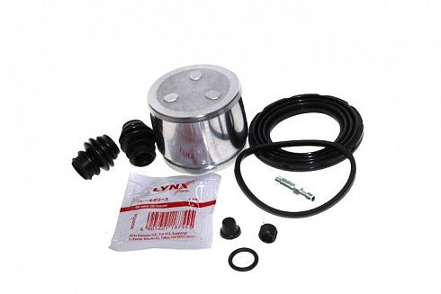Рем-кт суппорта LYNX BC6463
