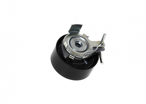 Ролик TORQUE KR5058