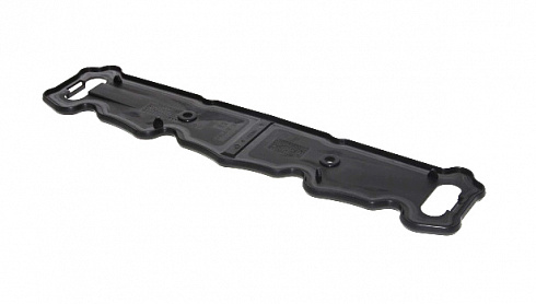 Прокладка клапанной крышки CITROEN 0249C6
