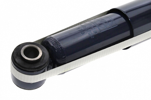Амортизатор Газель NEXT задний газомасляный HOLA SH40-070G