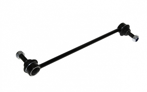 Стойка стабилизатора LYNX C7275LR