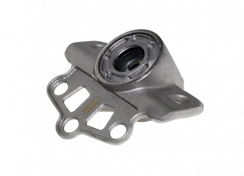 Опора амортизатора MAGNETI MARELLI 030607010618