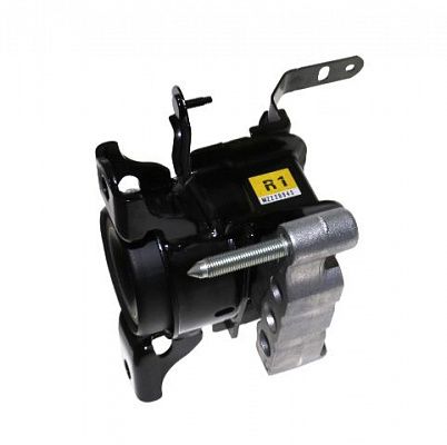 Подушка ДВС TOYOTA 1230525030