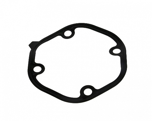 Прокладка коллектора впускного TOYOTA 1712762030