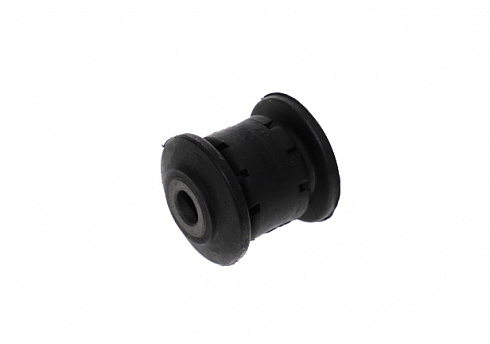 Сайлентблок PATRON PSE1277