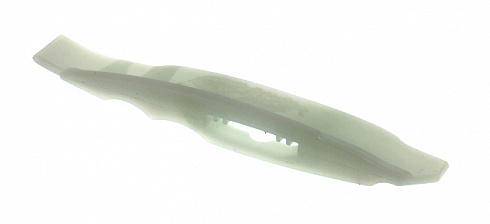 Успокоитель цепи VAG 06K109469N