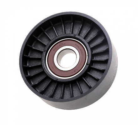 Ролик PATRON PT65014B