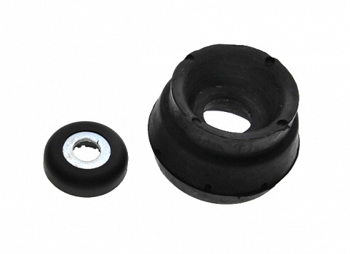 Опора стойки PATRON PSE4022