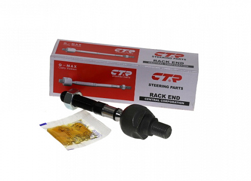 Тяга рулевая CTR CRHO23