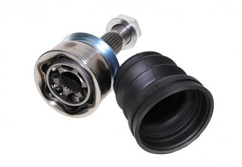 ШРУС SAT наружный GM222