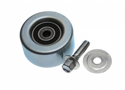 Ролик FEBEST 0187GSU45