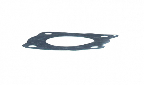 Прокладка дросселя MITSUBISHI MD312454