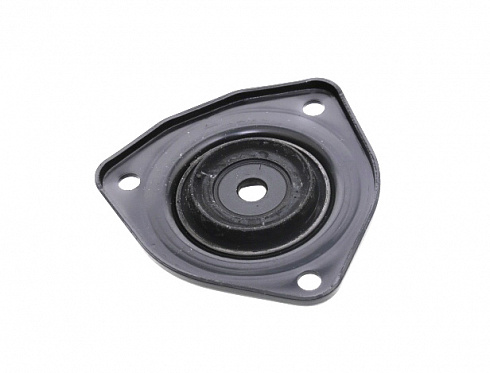 Опора стойки NISSAN 54320-50Y12