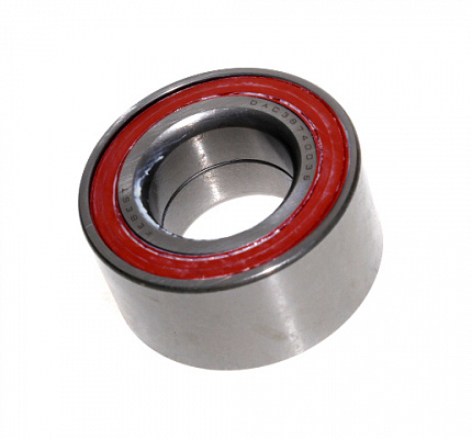 Подшипник FEBEST DAC38740036 ступицы